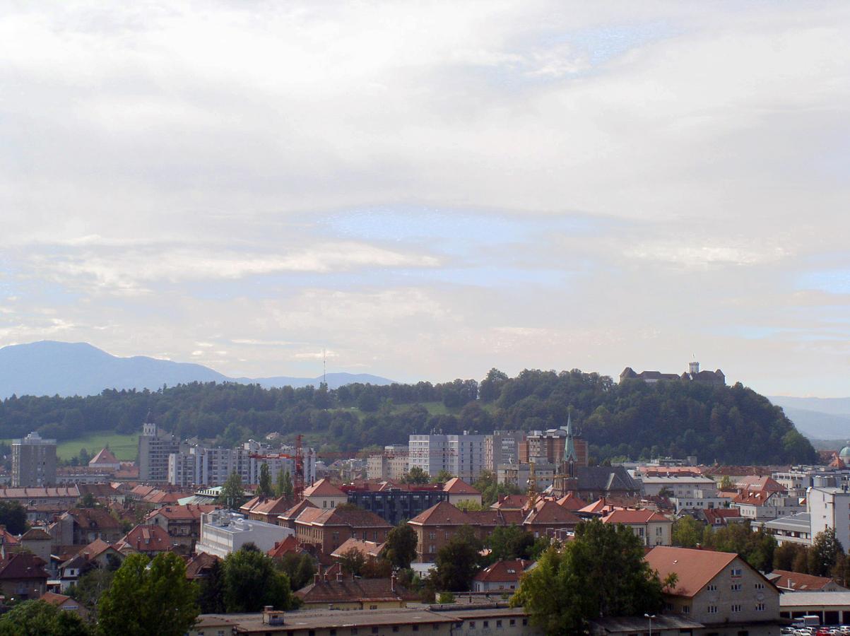 Cityview Helena Tour As *