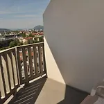 Cityview Apartment Helena Tour As Ljubljana
