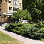 Cityview Apartment Helena Tour As Ljubljana