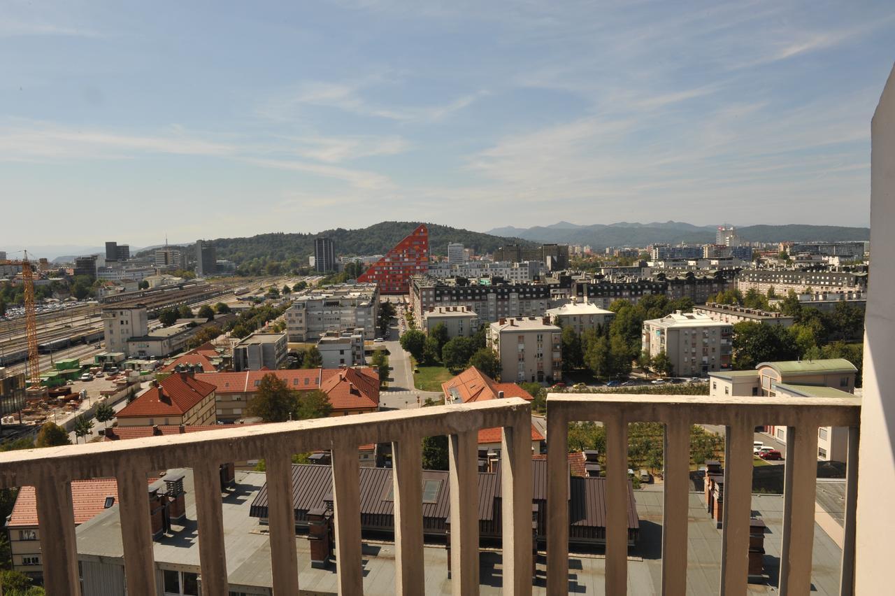 Cityview Helena Tour As *